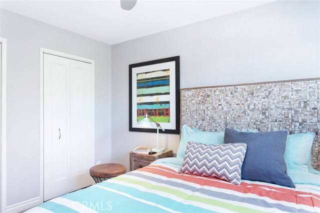 1313 Clark Lane, Redondo Beach, California 90278, 2 Bedrooms Bedrooms, ,1 BathroomBathrooms,Residential,Sold,Clark,OC17272938