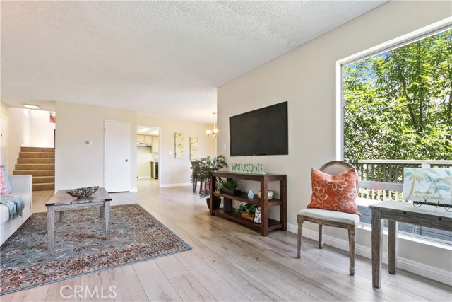 28662 Vista Madera, Rancho Palos Verdes, California 90275, 3 Bedrooms Bedrooms, ,3 BathroomsBathrooms,Residential,Sold,Vista Madera,SB18121189