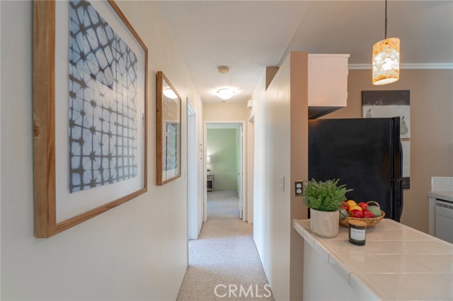 800 Camino Real, Redondo Beach, California 90277, 2 Bedrooms Bedrooms, ,2 BathroomsBathrooms,Residential,Sold,Camino Real,SB20200245