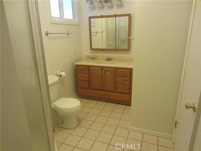 28111 Montereina Drive, Rancho Palos Verdes, California 90275, 4 Bedrooms Bedrooms, ,1 BathroomBathrooms,Residential,Sold,Montereina,SB18059186