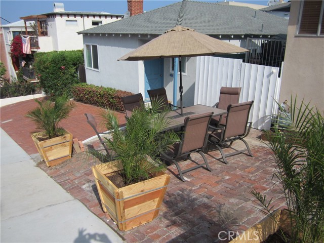 3101 Highland Avenue, Manhattan Beach, California 90266, 5 Bedrooms Bedrooms, ,4 BathroomsBathrooms,Residential,Sold,Highland,SB21124631