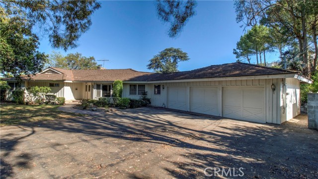 7 Openbrand Road, Rolling Hills, California 90274, 5 Bedrooms Bedrooms, ,4 BathroomsBathrooms,Residential,Sold,Openbrand,SB17209921