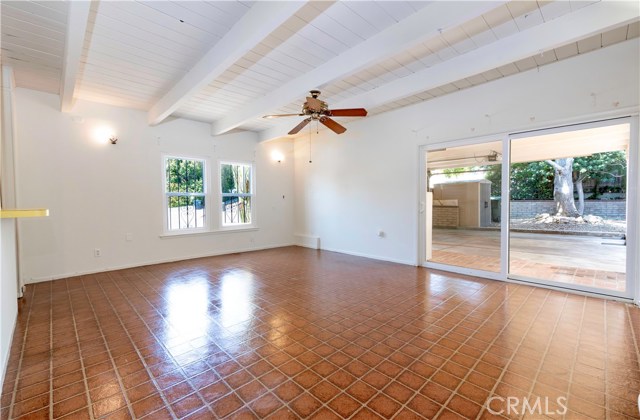 2037 Upland Street, Rancho Palos Verdes, California 90275, 4 Bedrooms Bedrooms, ,3 BathroomsBathrooms,Residential,Sold,Upland,SB20101811