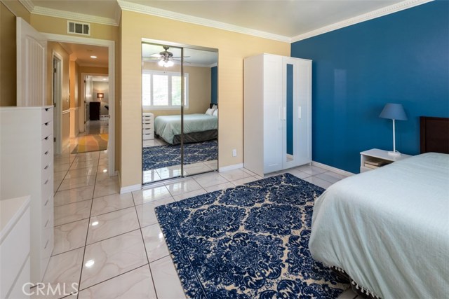 1808 Peninsula Verde Drive, Rancho Palos Verdes, California 90275, 3 Bedrooms Bedrooms, ,2 BathroomsBathrooms,Residential,Sold,Peninsula Verde,SB20131254