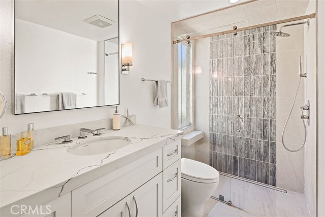 1731 Axenty Way, Redondo Beach, California 90278, 3 Bedrooms Bedrooms, ,3 BathroomsBathrooms,Residential,Sold,Axenty,PW20216435