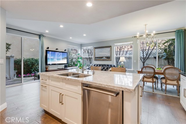 4134 Pacific Coast, Torrance, California 90505, 5 Bedrooms Bedrooms, ,4 BathroomsBathrooms,Residential,Sold,Pacific Coast,SB20043653 4134 Pacific Coast, Torrance, California 90505, 5 Bedrooms Bedrooms, ,4 BathroomsBathrooms,Residential,Sold,Pacific Coast,SB20043653