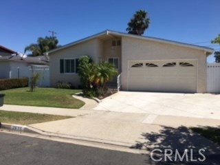 2635 Grand Summit Road, Torrance, California 90505, 3 Bedrooms Bedrooms, ,2 BathroomsBathrooms,Residential Lease,Sold,Grand Summit,PV17171227