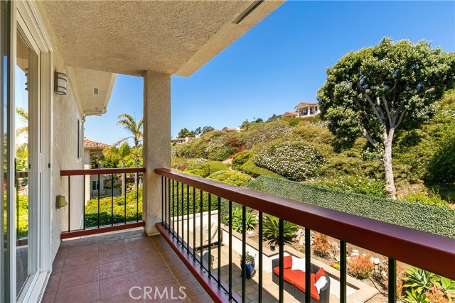 6605 Beachview Drive, Rancho Palos Verdes, California 90275, 3 Bedrooms Bedrooms, ,3 BathroomsBathrooms,Residential,Sold,Beachview,PV21084564