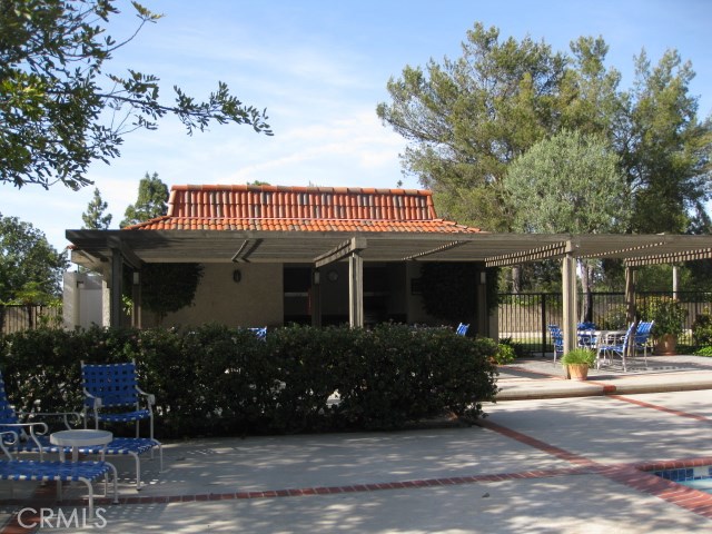 28033 Ridgebrook Court, Rancho Palos Verdes, California 90275, 2 Bedrooms Bedrooms, ,1 BathroomBathrooms,Residential,Sold,Ridgebrook,PV17107009