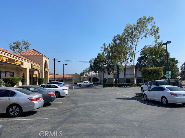 6th, 92882, ,Commercial,For Sale,6th,IG20161165