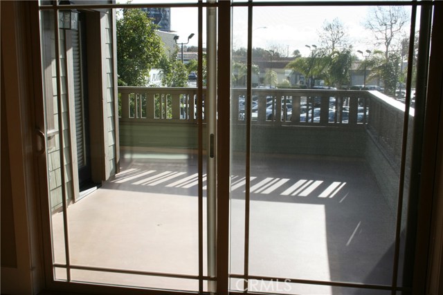 810 Irena Avenue, Redondo Beach, California 90277, 3 Bedrooms Bedrooms, ,2 BathroomsBathrooms,Residential,Sold,Irena,PV17196825