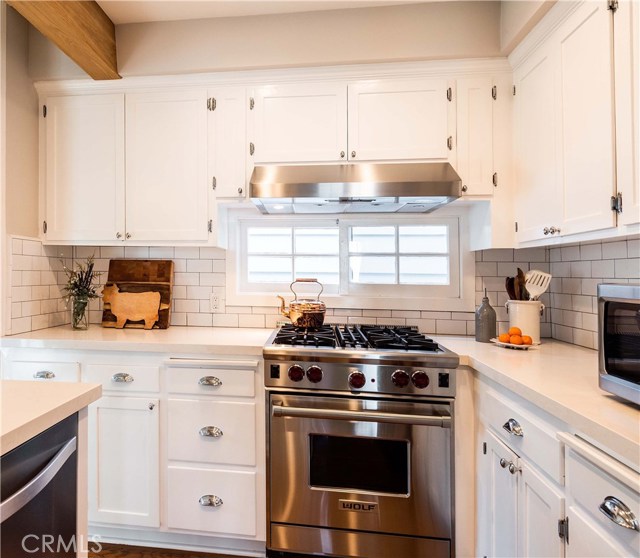 3211 Morningside Drive, Hermosa Beach, California 90254, 3 Bedrooms Bedrooms, ,3 BathroomsBathrooms,Residential,Sold,Morningside,SB19010696