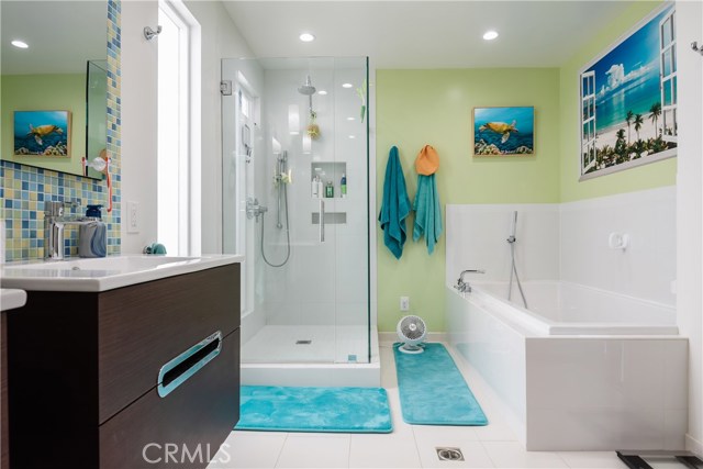 462 27th Street, Manhattan Beach, California 90266, 3 Bedrooms Bedrooms, ,2 BathroomsBathrooms,Residential,Sold,27th,SB20201304