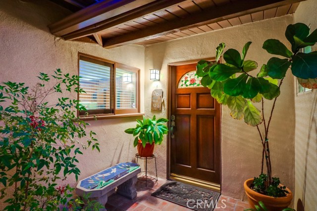 2122 Noble View Drive, Rancho Palos Verdes, California 90275, 3 Bedrooms Bedrooms, ,2 BathroomsBathrooms,Residential,Sold,Noble View,SB17154220