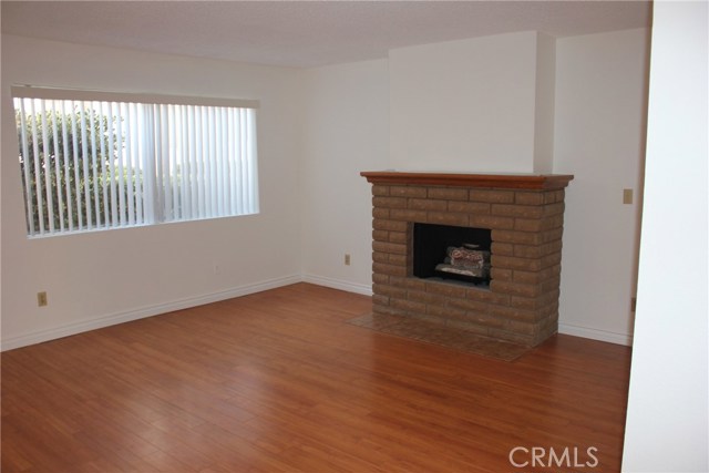 2120 Dufour Avenue, Redondo Beach, California 90278, 2 Bedrooms Bedrooms, ,1 BathroomBathrooms,Residential,Sold,Dufour,SB17275340