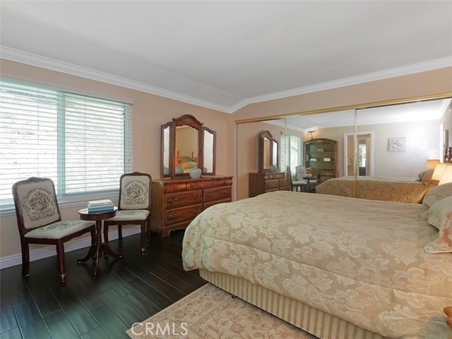 Bedroom #2