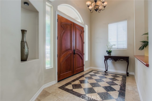 2225 Robinson Street, Redondo Beach, California 90278, 5 Bedrooms Bedrooms, ,3 BathroomsBathrooms,Residential,Sold,Robinson,SB17176979