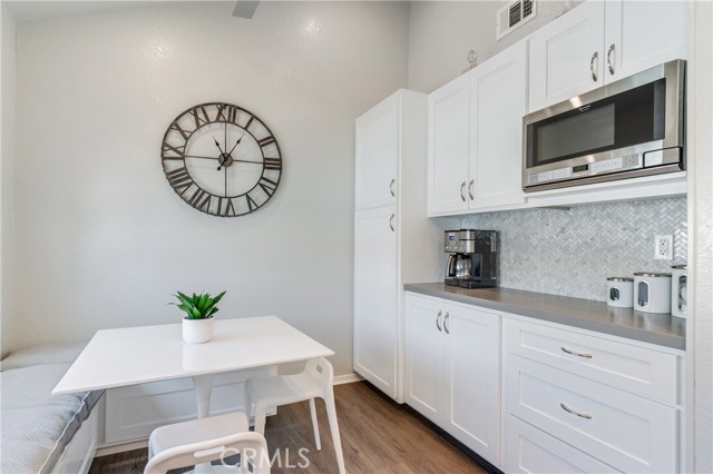 1802 Grant Avenue, Redondo Beach, California 90278, 3 Bedrooms Bedrooms, ,2 BathroomsBathrooms,Residential,Sold,Grant,CV19204722