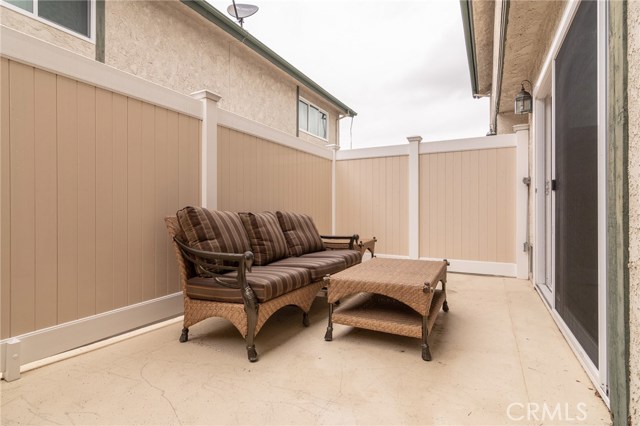 1911 Mathews Avenue, Redondo Beach, California 90278, 2 Bedrooms Bedrooms, ,2 BathroomsBathrooms,Residential,Sold,Mathews,SB19006953