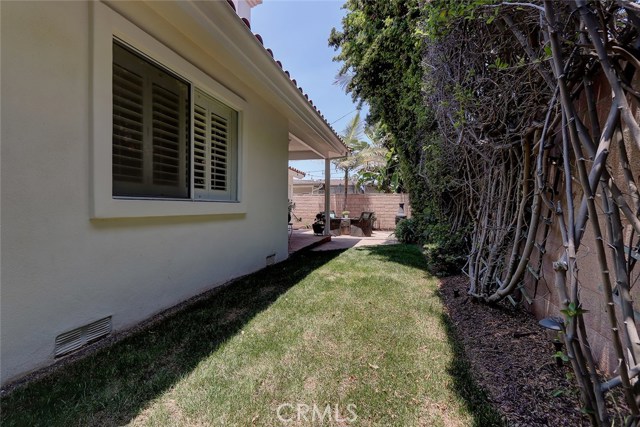 411 Avenue F, Redondo Beach, California 90277, 5 Bedrooms Bedrooms, ,4 BathroomsBathrooms,Residential,Sold,Avenue F,SB20102967