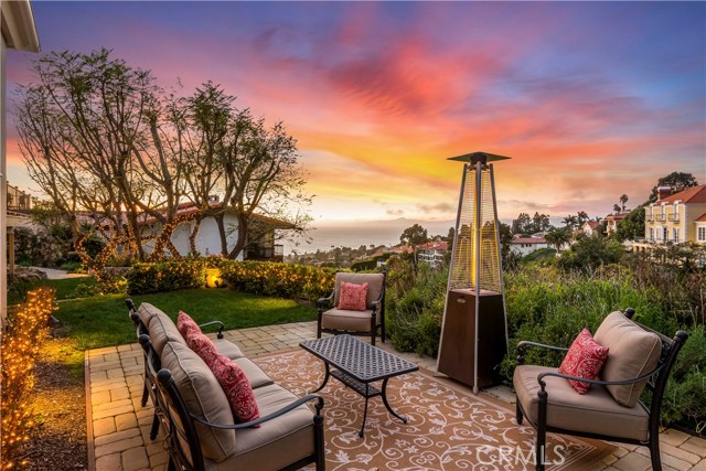 1421 Via Galicia, Palos Verdes Estates, California 90274, 4 Bedrooms Bedrooms, ,3 BathroomsBathrooms,Residential,Sold,Via Galicia,PV19066232