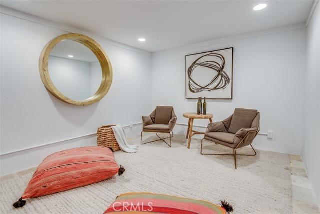 1038 Avenue D, Redondo Beach, California 90277, 5 Bedrooms Bedrooms, ,4 BathroomsBathrooms,Residential,Sold,Avenue D,PV21115047