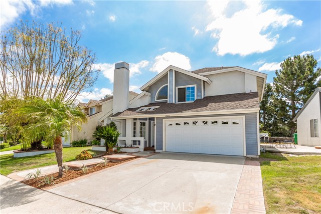 Photo of 28166 Singleleaf, Mission Viejo, CA 92692