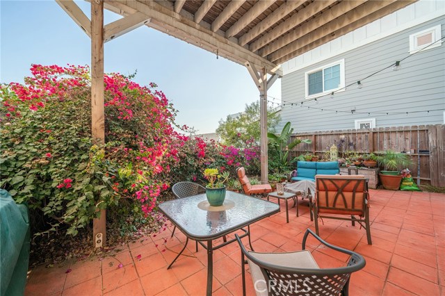 632 Loma Drive, Hermosa Beach, California 90254, ,Residential Income,Sold,Loma,SB20246374