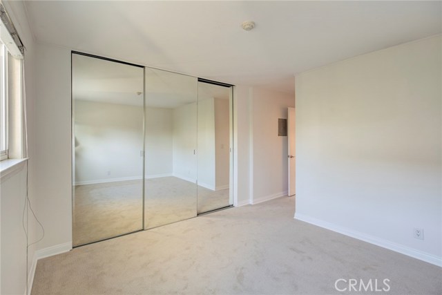 720 Meyer Lane, Redondo Beach, California 90278, 2 Bedrooms Bedrooms, ,2 BathroomsBathrooms,Residential,Sold,Meyer,SB19085795