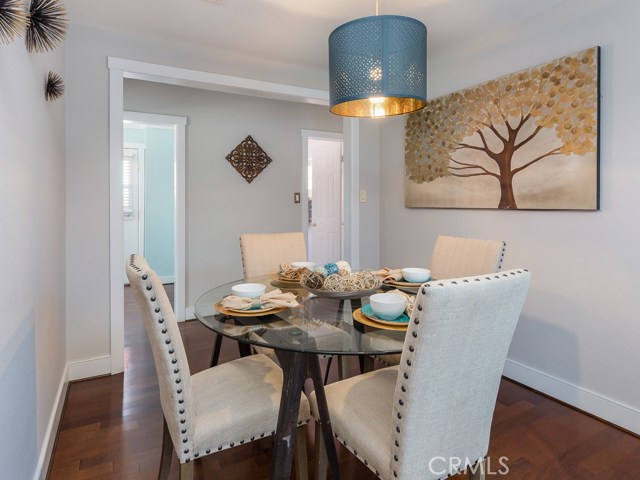 1204 11th Place, Hermosa Beach, California 90254, 3 Bedrooms Bedrooms, ,2 BathroomsBathrooms,Residential,Sold,11th,SB20162498