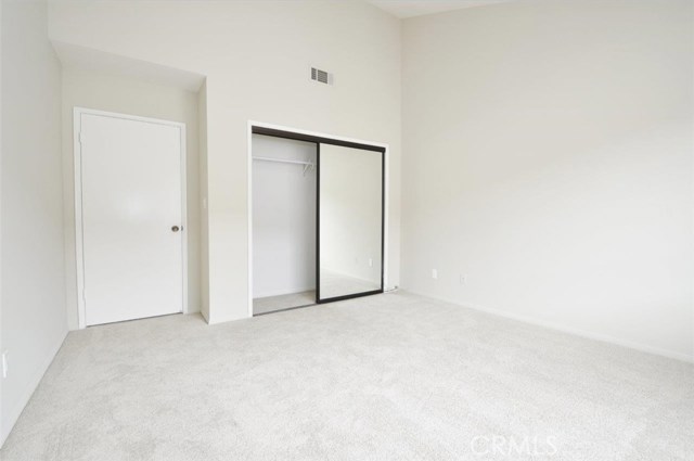 2409 Vanderbilt Lane, Redondo Beach, California 90278, 3 Bedrooms Bedrooms, ,2 BathroomsBathrooms,Residential,Sold,Vanderbilt,SB18125768