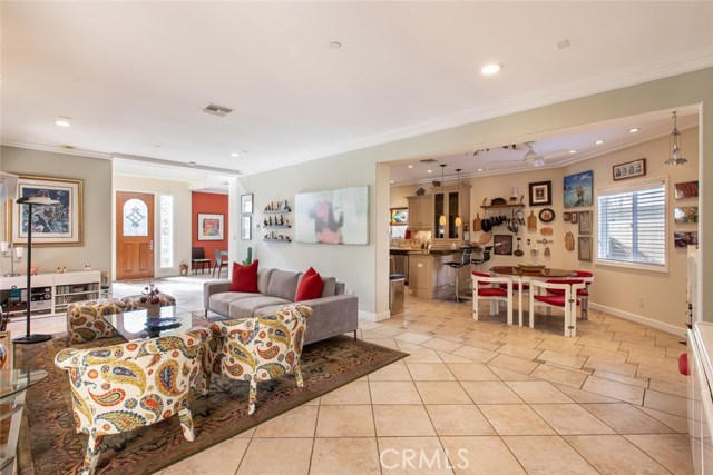 2203 Gates Avenue, Redondo Beach, California 90278, 4 Bedrooms Bedrooms, ,2 BathroomsBathrooms,Residential,Sold,Gates,PW20026104