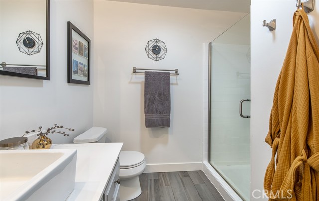 2 Bed Home for Sale in Culver City, California