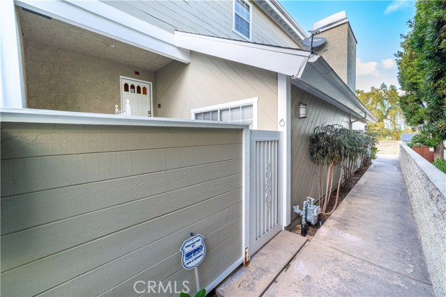 2421 Vanderbilt Lane, Redondo Beach, California 90278, 3 Bedrooms Bedrooms, ,2 BathroomsBathrooms,Residential,Sold,Vanderbilt,SB20064087