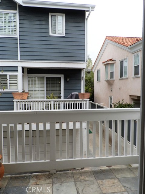 100 Catalina Avenue, Redondo Beach, California 90277, 3 Bedrooms Bedrooms, ,3 BathroomsBathrooms,Residential,Sold,Catalina,PW18118967