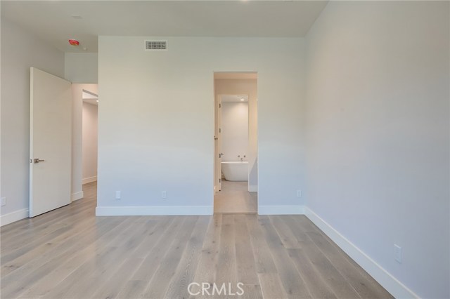 1807 Green Lane, Redondo Beach, California 90278, 5 Bedrooms Bedrooms, ,5 BathroomsBathrooms,Residential,Sold,Green,PV19214279