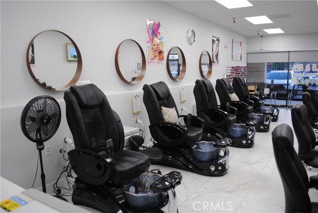 FOOTHILL, ,Business Opportunity,For Sale,FOOTHILL,CV20212443