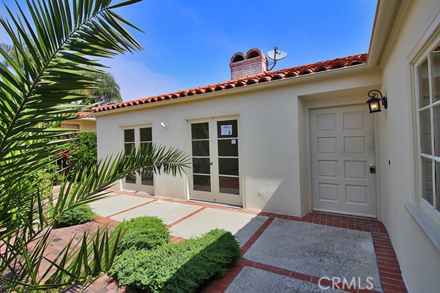 1517 Granvia Altamira, Palos Verdes Estates, California 90274, 3 Bedrooms Bedrooms, ,1 BathroomBathrooms,Residential,Sold,Granvia Altamira,PW17125884