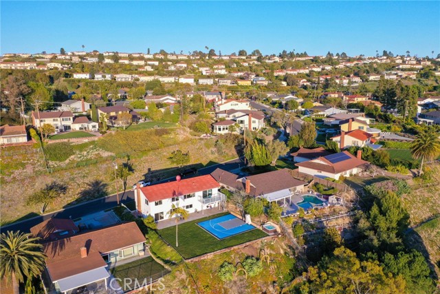 28619 Plainfield Drive, Rancho Palos Verdes, California 90275, 5 Bedrooms Bedrooms, ,4 BathroomsBathrooms,Residential,Sold,Plainfield,SB21066085