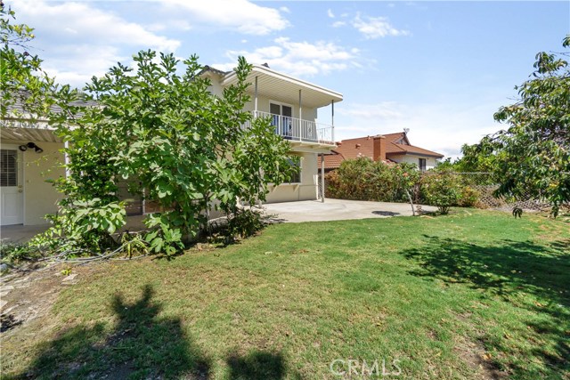 28602 Montereina Drive, Rancho Palos Verdes, California 90275, 3 Bedrooms Bedrooms, ,2 BathroomsBathrooms,Residential,Sold,Montereina,PW20152786