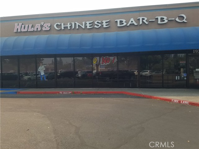 20th, 95928, ,For Sale,20th,SN20172499