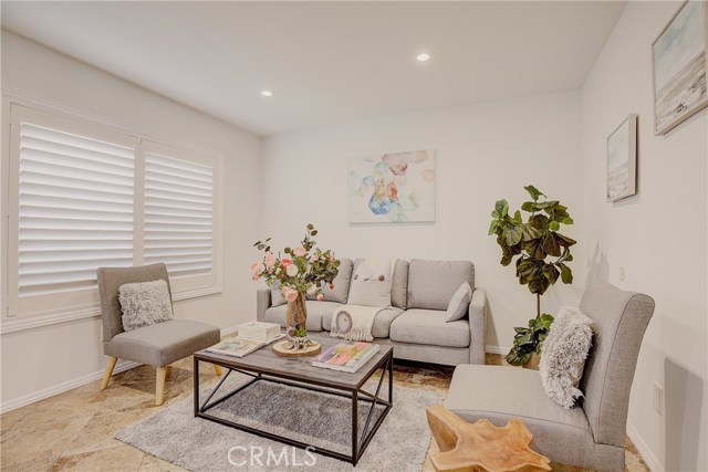 28740 Tollhouse Court, Rancho Palos Verdes, California 90275, 3 Bedrooms Bedrooms, ,2 BathroomsBathrooms,Residential,Sold,Tollhouse,PW20001544 28740 Tollhouse Court, Rancho Palos Verdes, California 90275, 3 Bedrooms Bedrooms, ,2 BathroomsBathrooms,Residential,Sold,Tollhouse,PW20001544