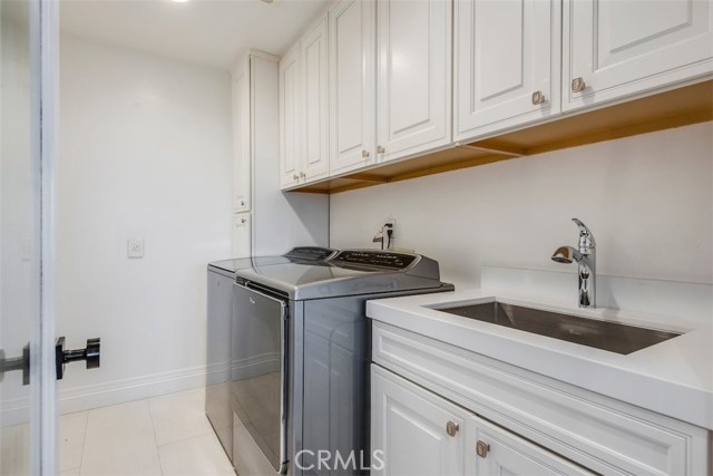 11 Outrider Road, Rolling Hills, California 90274, 4 Bedrooms Bedrooms, ,3 BathroomsBathrooms,Residential,Sold,Outrider,PV20235283