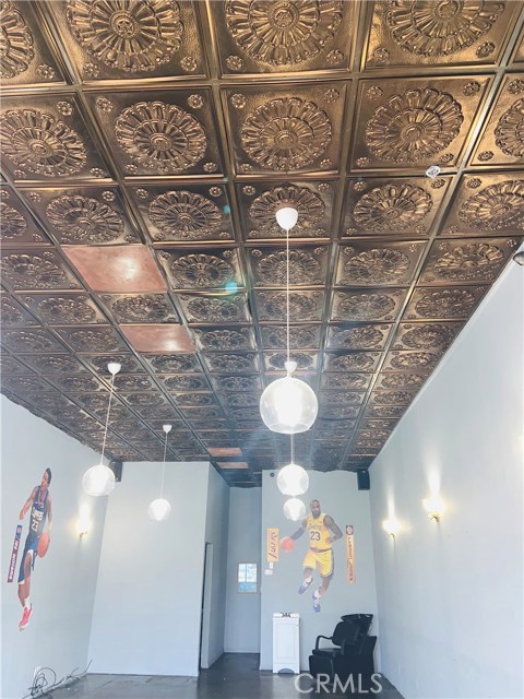 Torrance, 90277, ,Commercial,For Sale,Torrance,103,SB20182953