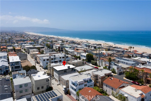 705 Crest Drive, Manhattan Beach, California 90266, 5 Bedrooms Bedrooms, ,2 BathroomsBathrooms,Residential,Sold,Crest,SB20098855