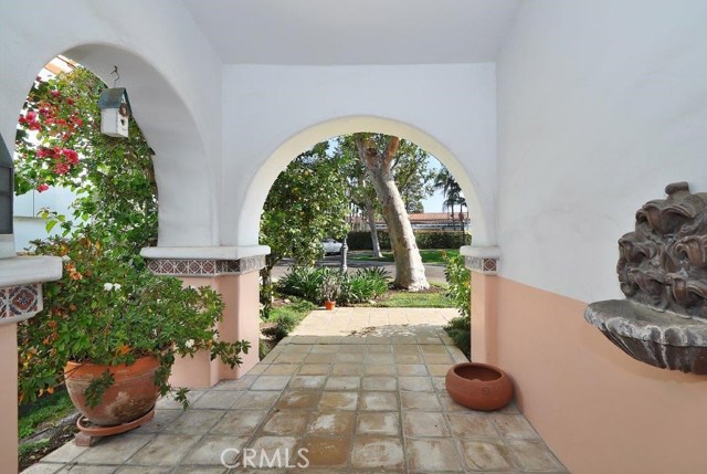 5 Via La Cima, Rancho Palos Verdes, California 90275, 3 Bedrooms Bedrooms, ,3 BathroomsBathrooms,Residential,Sold,Via La Cima,SB18108410
