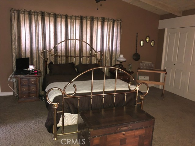 4748 Ferncreek Drive Drive, Rolling Hills Estates, California 90274, 4 Bedrooms Bedrooms, ,2 BathroomsBathrooms,Residential,Sold,Ferncreek Drive,PV19139305