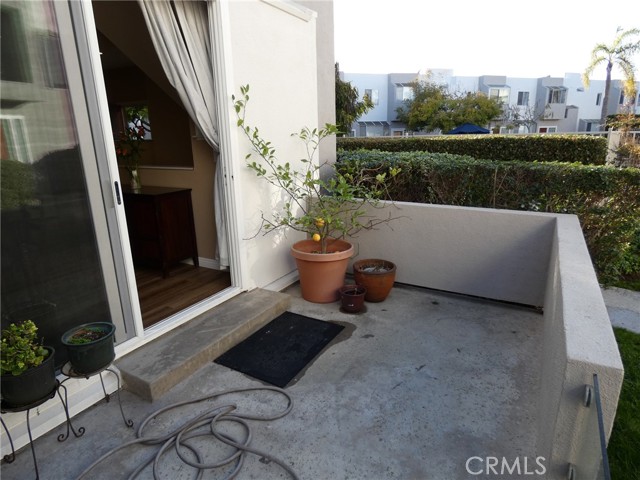 501 Herondo Street, Hermosa Beach, California 90254, 2 Bedrooms Bedrooms, ,2 BathroomsBathrooms,Residential,Sold,Herondo,SB21040245