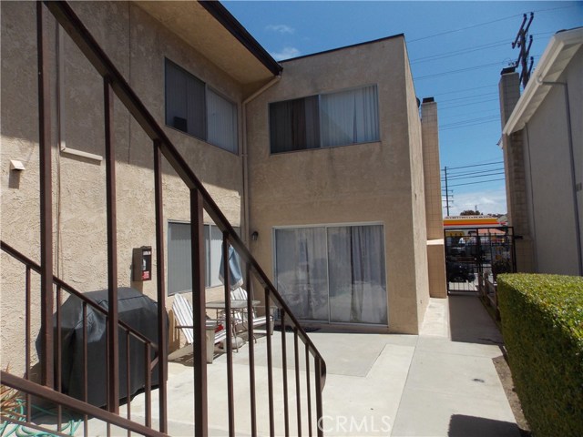 1209 Beryl Street, Redondo Beach, California 90277, ,Residential Income,Sold,Beryl,SB19118644