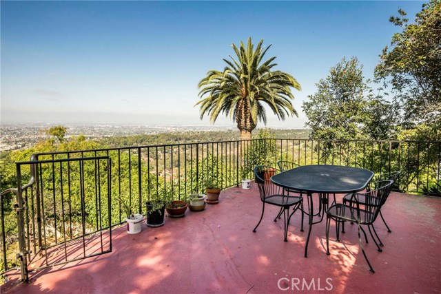 888 Via Del Monte, Palos Verdes Estates, California 90274, 3 Bedrooms Bedrooms, ,1 BathroomBathrooms,Residential,Sold,Via Del Monte,PV18205584